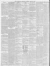 Wrexham Advertiser Saturday 11 March 1899 Page 6