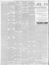 Wrexham Advertiser Saturday 11 March 1899 Page 8
