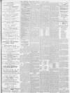 Wrexham Advertiser Saturday 18 March 1899 Page 5