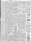 Wrexham Advertiser Saturday 18 March 1899 Page 7