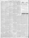 Wrexham Advertiser Saturday 18 March 1899 Page 8