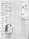 Wrexham Advertiser Saturday 25 March 1899 Page 2