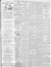 Wrexham Advertiser Saturday 25 March 1899 Page 5