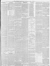 Wrexham Advertiser Saturday 25 March 1899 Page 7