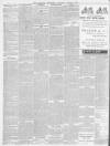 Wrexham Advertiser Saturday 25 March 1899 Page 8