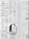 Wrexham Advertiser Saturday 01 April 1899 Page 2