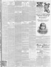 Wrexham Advertiser Saturday 01 April 1899 Page 3