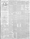 Wrexham Advertiser Saturday 01 April 1899 Page 5