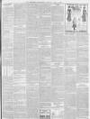 Wrexham Advertiser Saturday 01 April 1899 Page 7