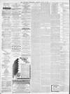 Wrexham Advertiser Saturday 22 April 1899 Page 2