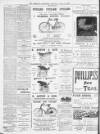 Wrexham Advertiser Saturday 22 April 1899 Page 4