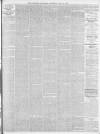 Wrexham Advertiser Saturday 22 April 1899 Page 5
