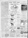 Wrexham Advertiser Saturday 29 April 1899 Page 4