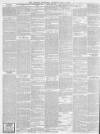 Wrexham Advertiser Saturday 29 April 1899 Page 6