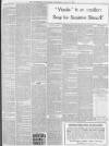 Wrexham Advertiser Saturday 29 April 1899 Page 7