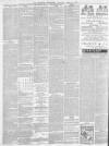Wrexham Advertiser Saturday 29 April 1899 Page 8