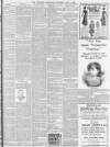 Wrexham Advertiser Saturday 06 May 1899 Page 3