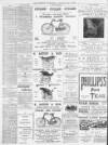 Wrexham Advertiser Saturday 06 May 1899 Page 4