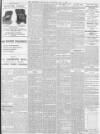 Wrexham Advertiser Saturday 06 May 1899 Page 5