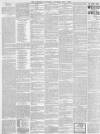 Wrexham Advertiser Saturday 06 May 1899 Page 6
