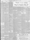 Wrexham Advertiser Saturday 06 May 1899 Page 7