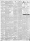 Wrexham Advertiser Saturday 06 May 1899 Page 8