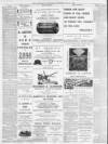 Wrexham Advertiser Saturday 27 May 1899 Page 4