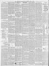 Wrexham Advertiser Saturday 27 May 1899 Page 6