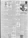 Wrexham Advertiser Saturday 03 June 1899 Page 3