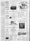 Wrexham Advertiser Saturday 03 June 1899 Page 4