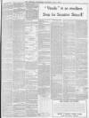 Wrexham Advertiser Saturday 03 June 1899 Page 7