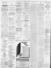 Wrexham Advertiser Saturday 10 June 1899 Page 2