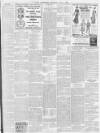 Wrexham Advertiser Saturday 10 June 1899 Page 3