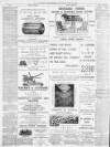 Wrexham Advertiser Saturday 10 June 1899 Page 4