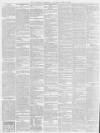 Wrexham Advertiser Saturday 10 June 1899 Page 6