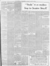 Wrexham Advertiser Saturday 10 June 1899 Page 7