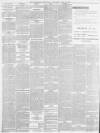 Wrexham Advertiser Saturday 10 June 1899 Page 8
