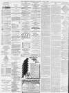 Wrexham Advertiser Saturday 01 July 1899 Page 2