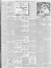 Wrexham Advertiser Saturday 01 July 1899 Page 3