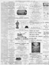 Wrexham Advertiser Saturday 01 July 1899 Page 4