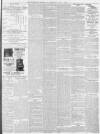 Wrexham Advertiser Saturday 01 July 1899 Page 5