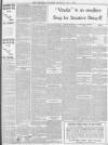 Wrexham Advertiser Saturday 01 July 1899 Page 7