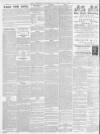 Wrexham Advertiser Saturday 01 July 1899 Page 8