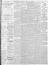 Wrexham Advertiser Saturday 08 July 1899 Page 5