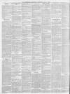 Wrexham Advertiser Saturday 08 July 1899 Page 6
