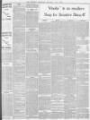 Wrexham Advertiser Saturday 08 July 1899 Page 7