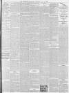 Wrexham Advertiser Saturday 29 July 1899 Page 5