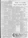 Wrexham Advertiser Saturday 29 July 1899 Page 7