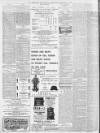 Wrexham Advertiser Saturday 09 September 1899 Page 4