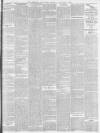 Wrexham Advertiser Saturday 09 September 1899 Page 5